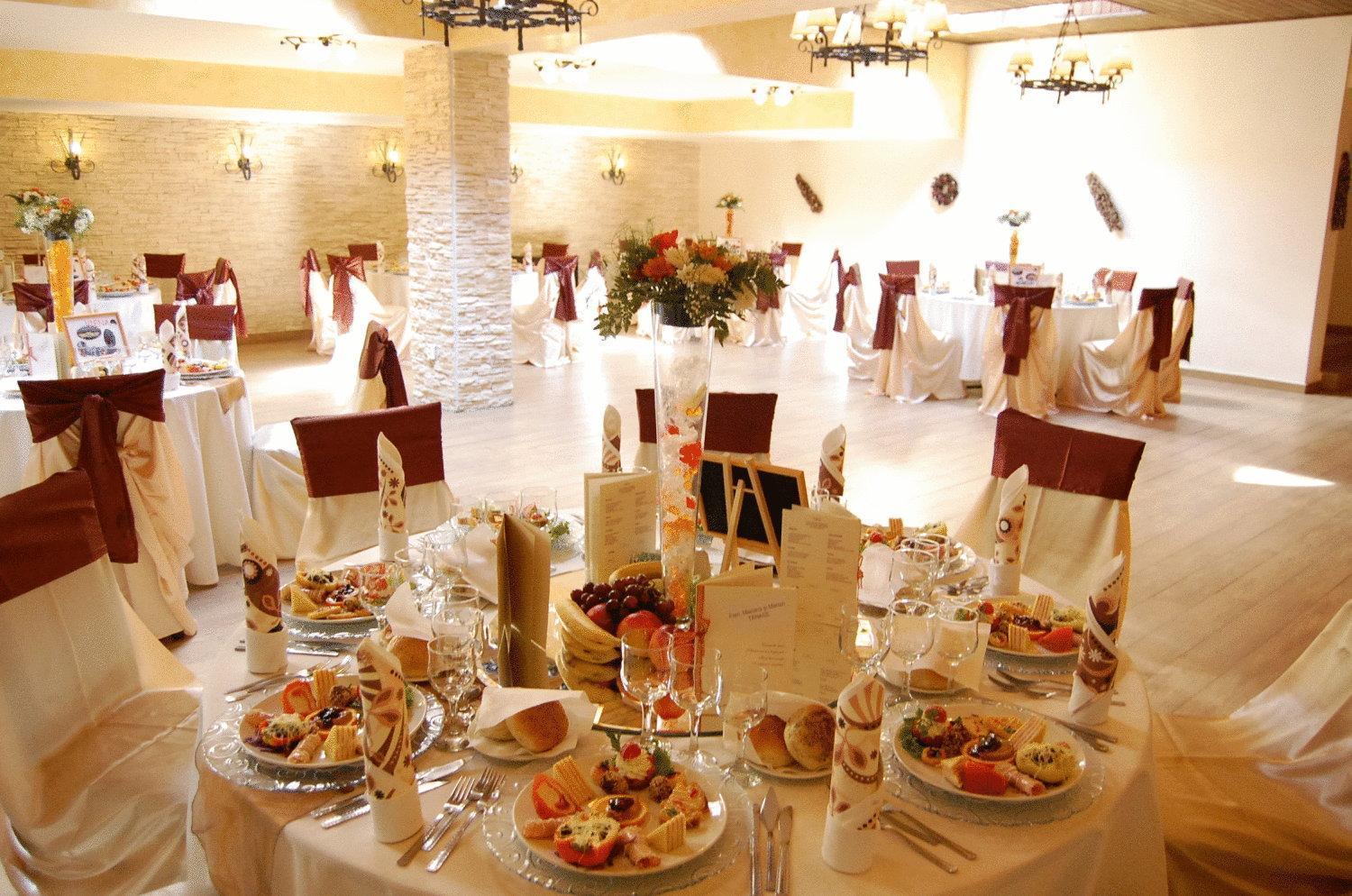 Hotel Soimul Braşov Buitenkant foto